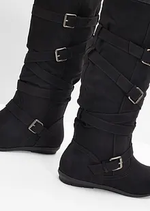 Stiefel, bonprix