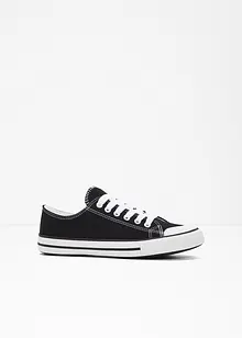 Sneaker, bonprix