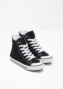 High top Sneaker, bonprix