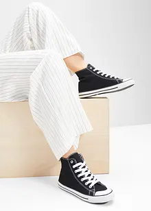 High top Sneaker, bonprix