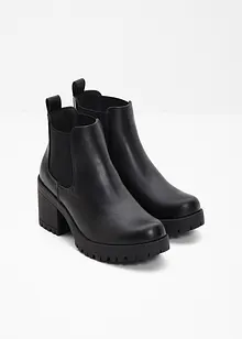 Chelsea Boot, bonprix