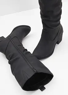 Stiefel, bonprix