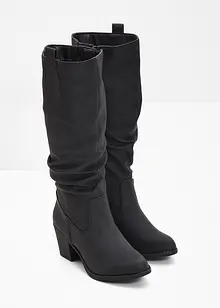 Stiefel, bonprix