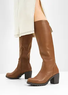 Stiefel, bonprix