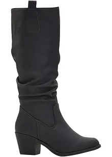 Stiefel, bonprix