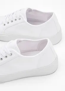 Plateau Sneaker, bonprix