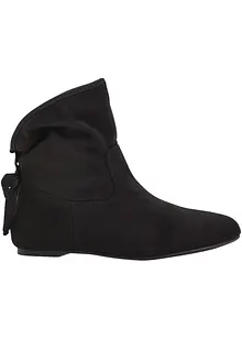 Boot, bonprix