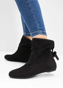 Boots, bonprix