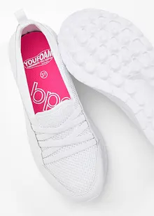 Sneaker, bonprix