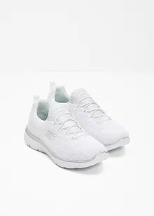 Skechers Sneaker  mit Memory Foam, Skechers