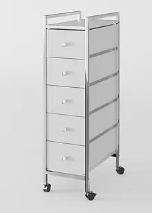 Rollcontainer, bonprix