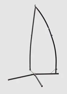 Support de hamac Julius, bonprix