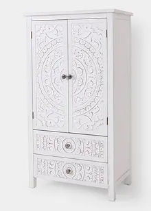 Armoire, bonprix