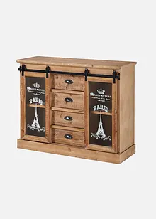 Sideboard, bonprix