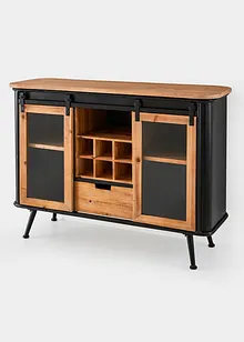 Sideboard, bonprix