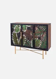 Sideboard, bonprix