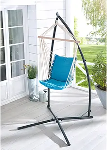 Support à fauteuil suspendu, bonprix