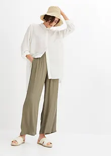 Pantalon, bonprix