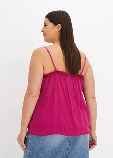 Top-blouse, BODYFLIRT