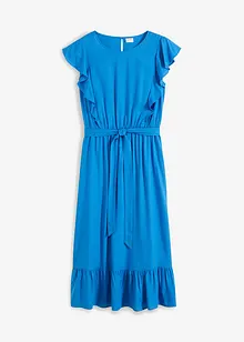 Robe midi, BODYFLIRT