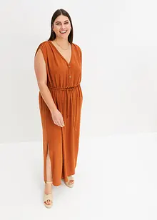 Maxikleid, BODYFLIRT