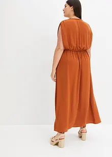 Maxikleid, BODYFLIRT