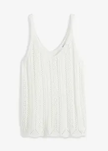 Stricktop, BODYFLIRT