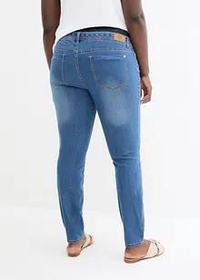 Umstandsjeans im Skinny Fit, bonprix