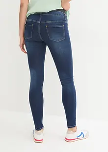 Umstandsjeans im Skinny Fit, bonprix