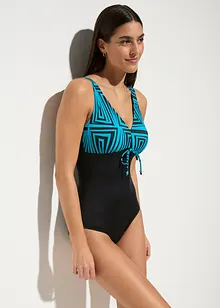 Maillot 1 pièce, bonprix