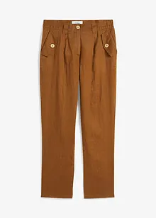 Chinohose, bonprix