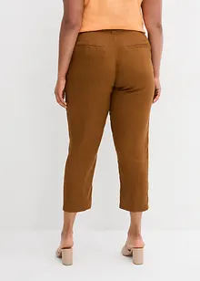 Chinohose, bonprix