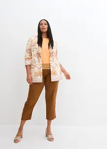 Chinohose, bonprix