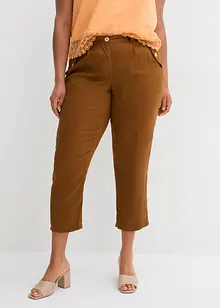 Chinohose, bonprix