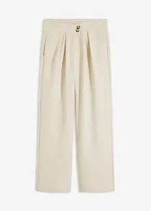 Pantalon palazzo, RAINBOW