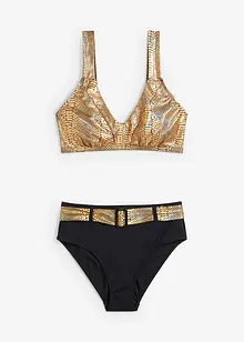 Bikini (ens. 2 pces.), bonprix