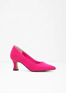 Marco Tozzi Pumps, Marco Tozzi