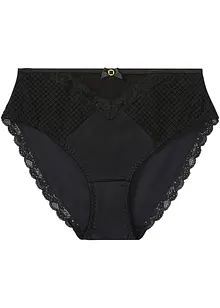 Maxislip, bonprix