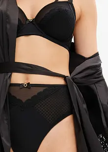 Maxislip, bonprix