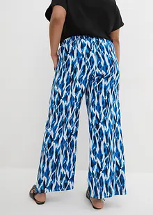 Pantalon, bonprix