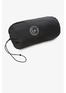 Veste de pluie ultra-légère avec poches, imperméable, bonprix