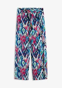 Pantalon palazzo, BODYFLIRT