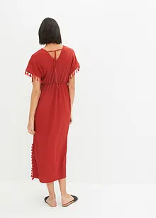 Tunika-Kleid, BODYFLIRT