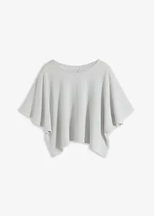 Oversize-Shirt, bonprix