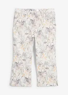 Capri-Hose, bonprix