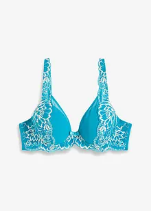 Soutien-gorge à coques et armatures, bonprix