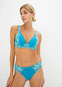 Soutien-gorge à coques et armatures, bonprix