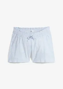 Short de grossesse, bpc bonprix collection