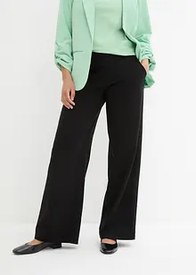 Punto di Roma Hose mit Bequembund, bonprix