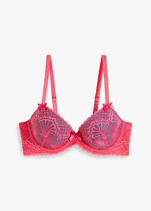 Soutien-gorge à coques et armatures, BODYFLIRT